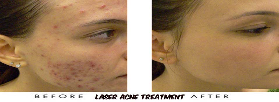 Midas Skin Clinic